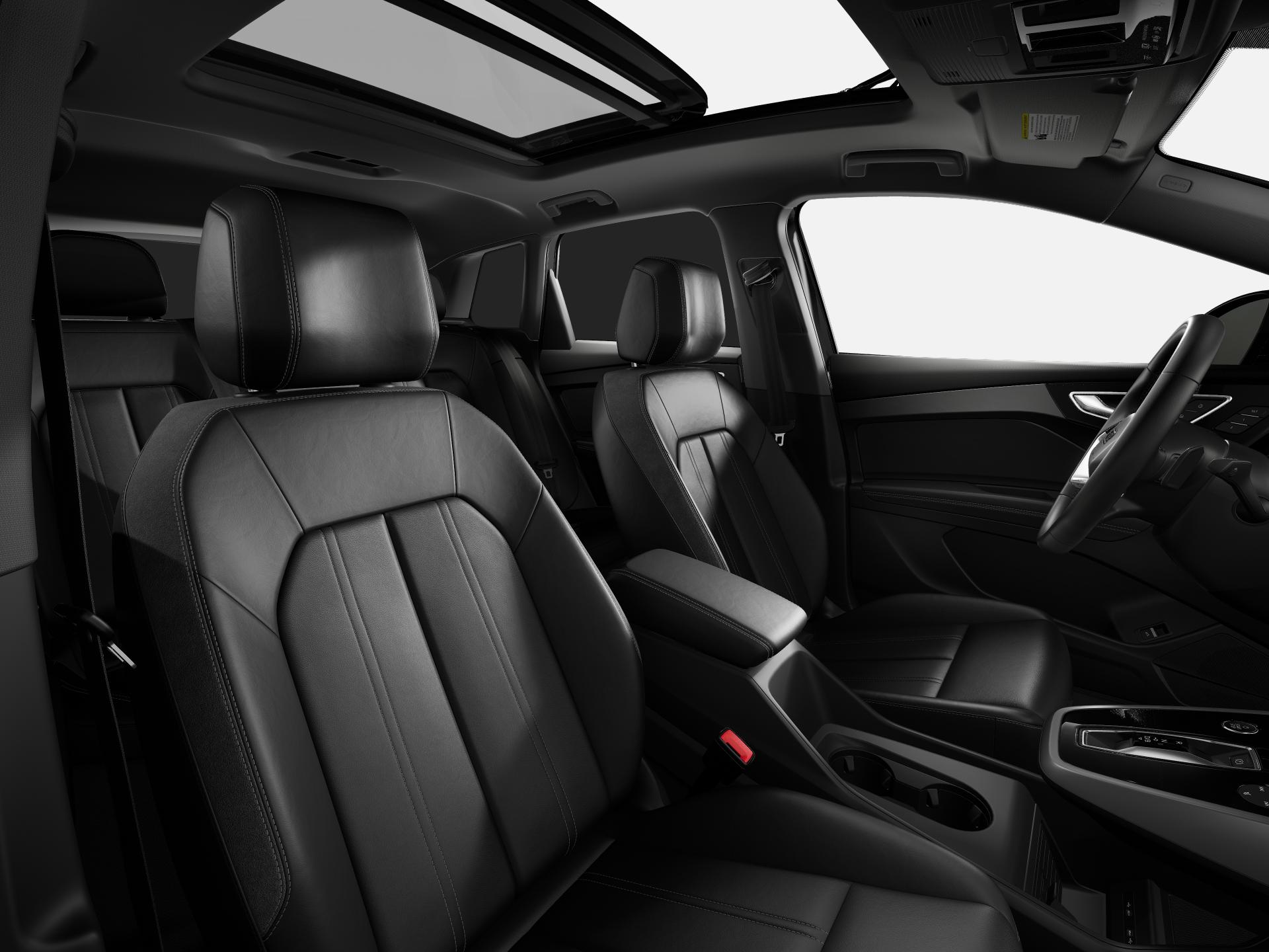 audi q4 e-tron 2025 WA1LUBFZXSP056647 image audi q4 e-tron 2025 WA1LUBFZXSP056647 image